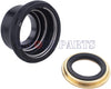 5303279394 Washing Machine Main Center Tub Seal Assembly for Frigidaire