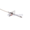 00627375 Range Temperature Sensor for Bosch