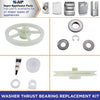 12002213 Washer Trust Bearing Kit for Whirlpool Maytag Amana