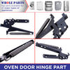 PC020003 Oven Door Hinge for Viking