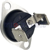 00422177 High Limit Thermostat for Bosch
