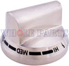 00609114 Range Knob for Bosch