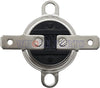 PJ030006 Oven Cooling Fan Switch for Viking