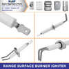 00418885 Range Surface Burner Igniter for Bosch