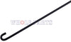 W10780051 Washer Suspension Rod Kit Set for Whirlpool Maytag Kenmore