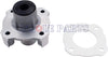 W10219156 Washer Tub Seal and Bearing Kit for GE