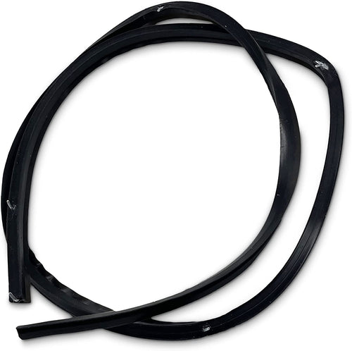 W10217472 Range Oven Door Gasket for Whirlpool