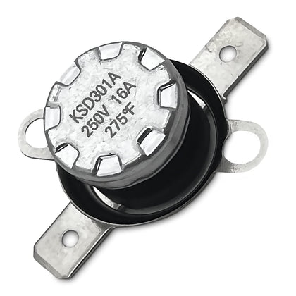 PJ030005 Range/Oven High Limit Switch for Viking