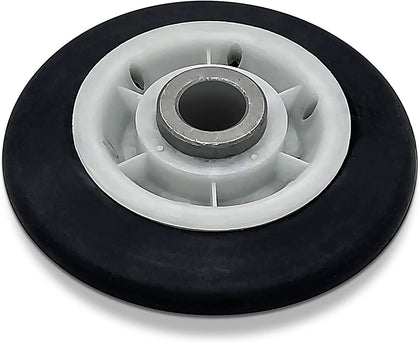 00422200 (422200) Dryer Drum Support Roller Wheel for Bosch