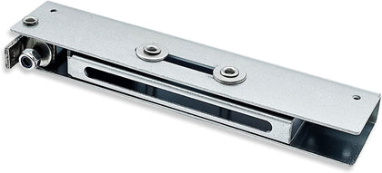 PC020016 Oven Hinge Receiver for Viking