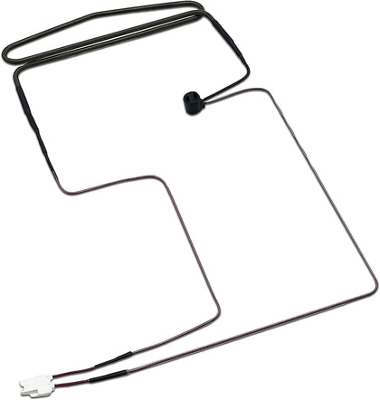 DA47-00321A Refrigerator Defrost Heater Assembly for Samsung