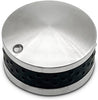 PB010200 Burner Knob (Black) for Viking