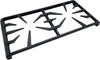 00145306 Range Burner Grate for Bosch