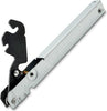 023796-000 Range Oven Door Hinge for Viking