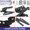 PC020007 Oven Door Hinge for Viking