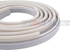 WD8X229 Dishwasher Door Gasket Seal for GE