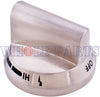 00609114 Range Knob for Bosch