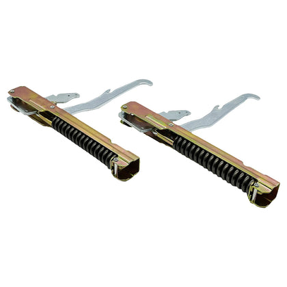 701035 Oven Door Hinge (2 PCs) for Dacor