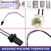 00422221 Dryer Thermistor for Bosch