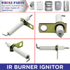 PB040122 IR Burner Ignitor for Viking