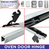 023796-000 Range Oven Door Hinge for Viking