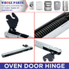 002740-000 Oven Door Hinge for Viking