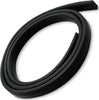 DD62-00097B Dishwasher Tub Seal (Black) for Samsung