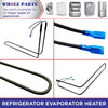 PJ910031 Refrigerator Evaporator Heater for Viking