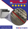 WP99003045 / 99003045 Dishwasher Bottom Door Gasket for Whirlpool
