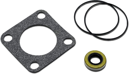 80711973 Frymaster Pump Seal Kit for Viking