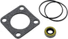 80711973 Frymaster Pump Seal Kit for Viking