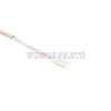 00627375 Range Temperature Sensor for Bosch