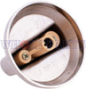 00609114 Range Knob for Bosch