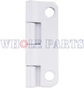 134412400 Washer Door Hinge for Frigidaire