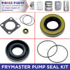 80711973 Frymaster Pump Seal Kit for Viking