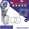 80711973 Frymaster Pump Seal Kit for Viking