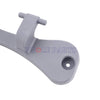 DC61-03203A Washer Door Hinge for Samsung