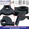 PD940091 Refrigerator Door Stop Bushing for Viking