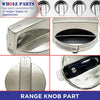 00632515 Range Knob for Bosch