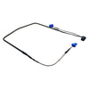 DA47-00244U Refrigerator Metal Sheath Defrost Heater for Samsung