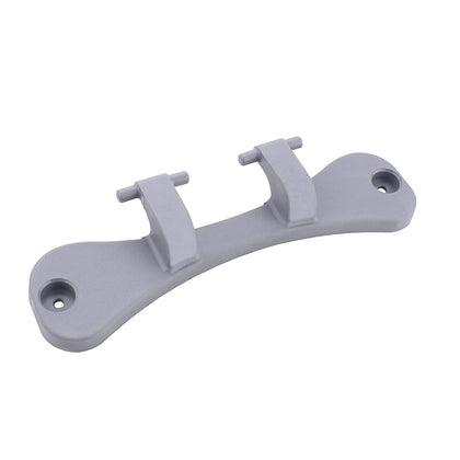 DC61-03203A Washer Door Hinge for Samsung