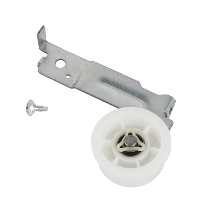 DC93-00634A Dryer Idler Pulley Assembly for Samsung