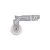 DC93-00634A Dryer Idler Pulley Assembly for Samsung