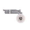 DC93-00634A Dryer Idler Pulley Assembly for Samsung