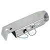 DC97-14486A Dryer Heating Element Assembly for Samsung