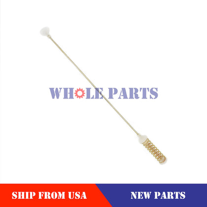 DC97-16350E Washing Machine Suspension Rod (1-pc) for Samsung