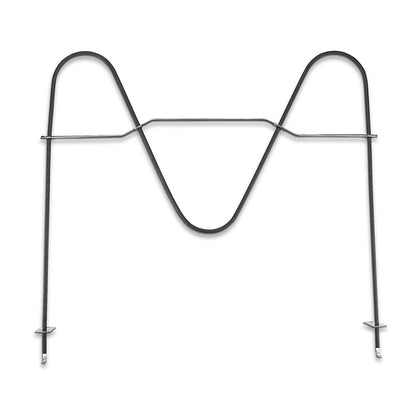 DG47-00038B Range Oven Bake Element for Samsung