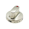 DG64-00347B Range Knob for Samsung