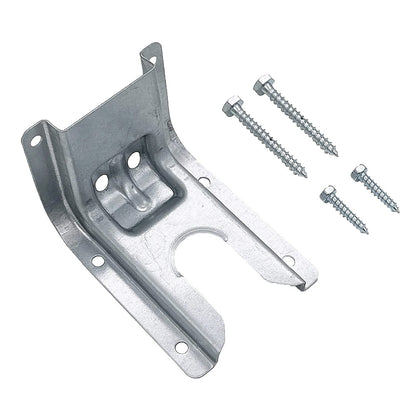 DG94-00870B Range Anti-Tip Bracket Kit for Samsung