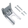 DG94-00870B Range Anti-Tip Bracket Kit for Samsung